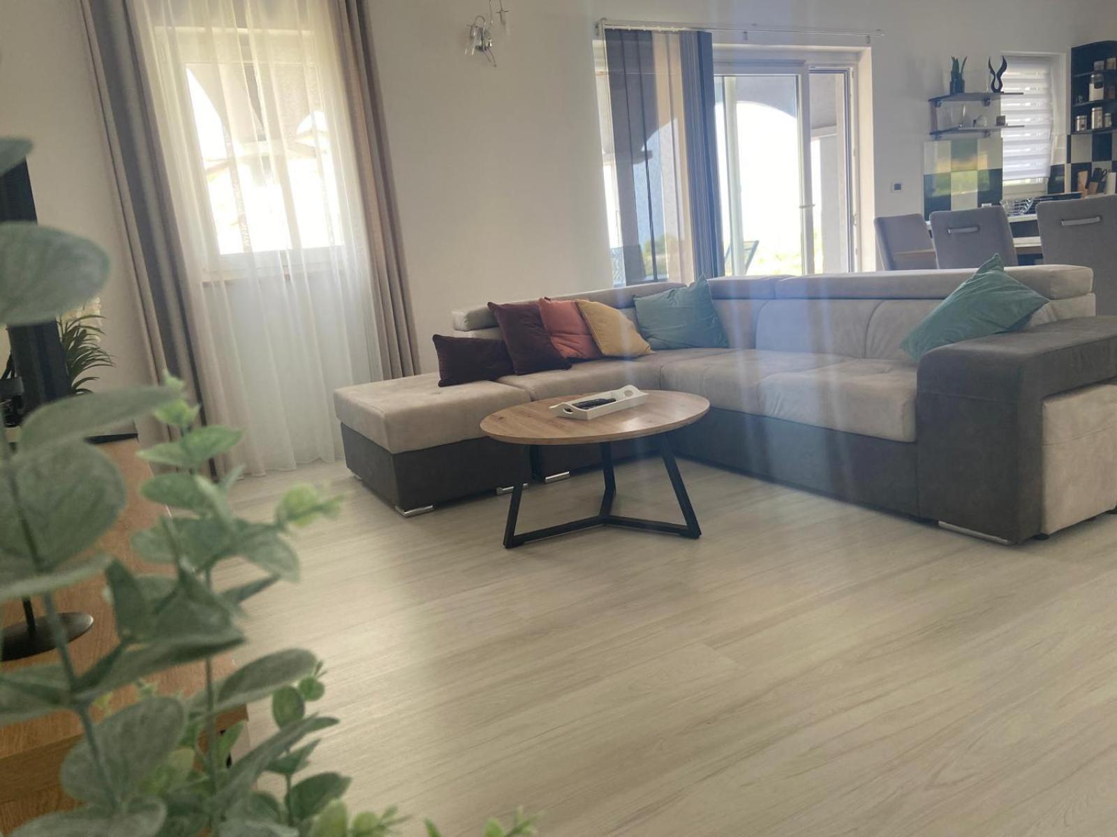 Holiday Home Mihaela Visnjan Exterior photo